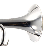 Yamaha Model YTR-9335NYSIII 'Xeno Artist' New York Series Bb Trumpet MINT CONDITION