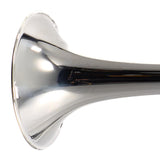 Yamaha Model YTR-9335NYSIII 'Xeno Artist' New York Series Bb Trumpet MINT CONDITION