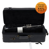 Yamaha Model YTR-9335NYSIII 'Xeno Artist' New York Series Bb Trumpet MINT CONDITION