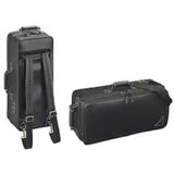 Yamaha Model YTR-9445CH-BR III 'Xeno' Chicago Series C Trumpet BRAND NEW