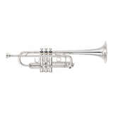 Yamaha Model YTR-9445NYS-YS-BR III 'Xeno' New York Series C Trumpet BRAND NEW