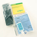 Yamaha Model YTR-948FFMGS Custom C Rotary Trumpet SN 137 DEMO MODEL