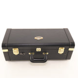 Yamaha Model YTR-948FFMGS Custom C Rotary Trumpet SN 137 DEMO MODEL