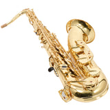 Yamaha Model YTS-62 Professional Tenor Saxophone SN D36064 NICE