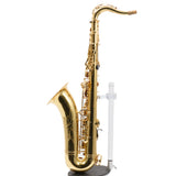 Yamaha Model YTS-62 Professional Tenor Saxophone SN D36064 NICE