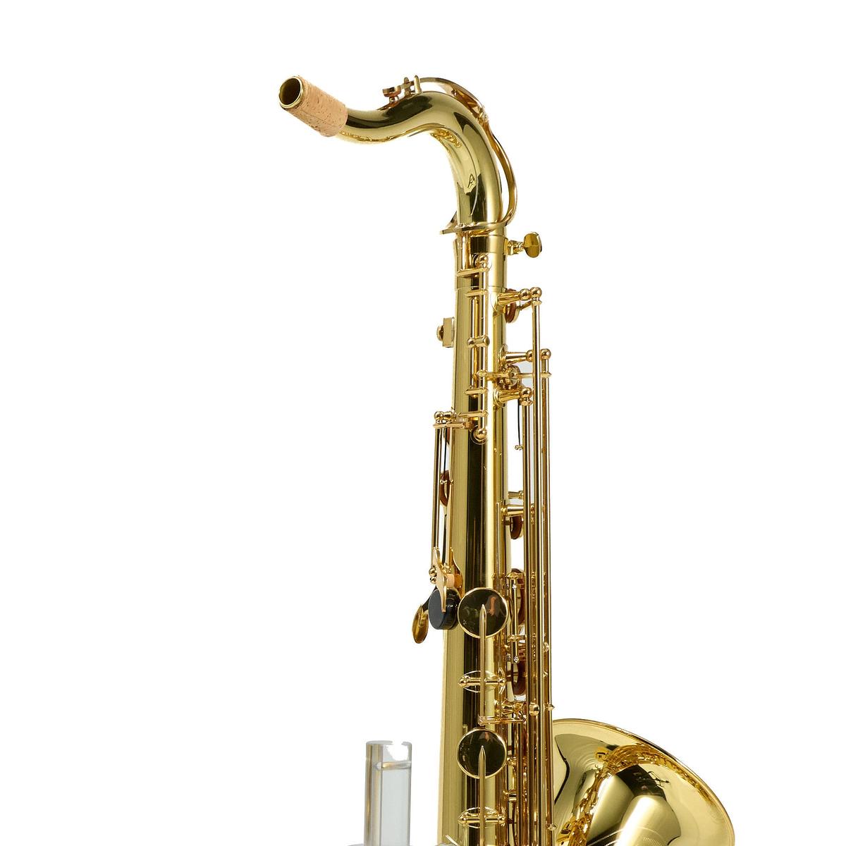 Yamaha Model YTS-62III Professional Tenor Saxophone