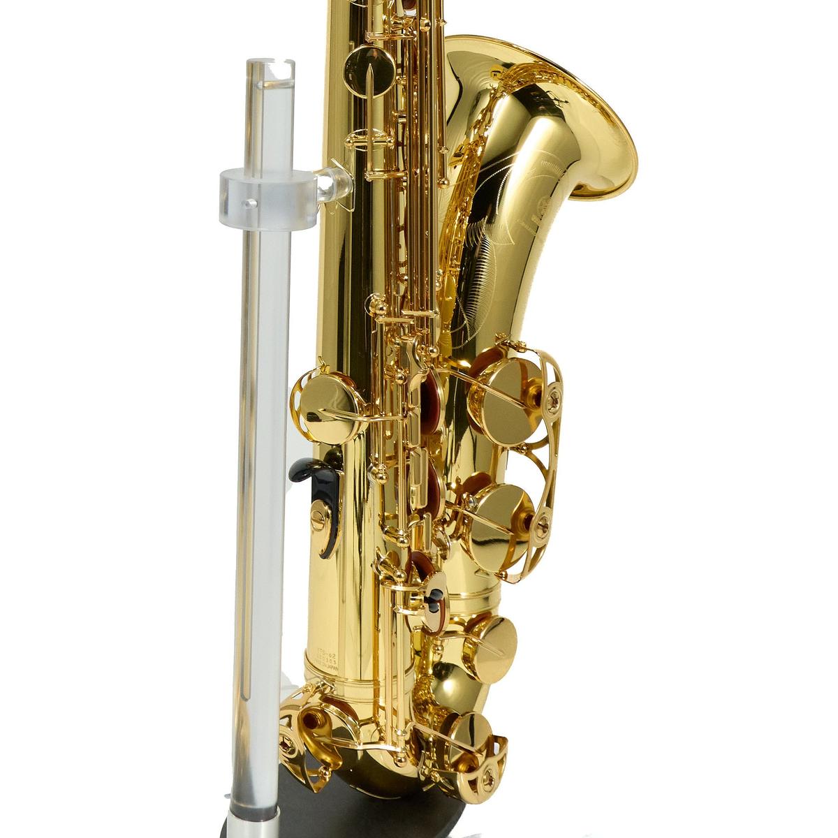 Yamaha Model YTS-62III Professional Tenor Saxophone
