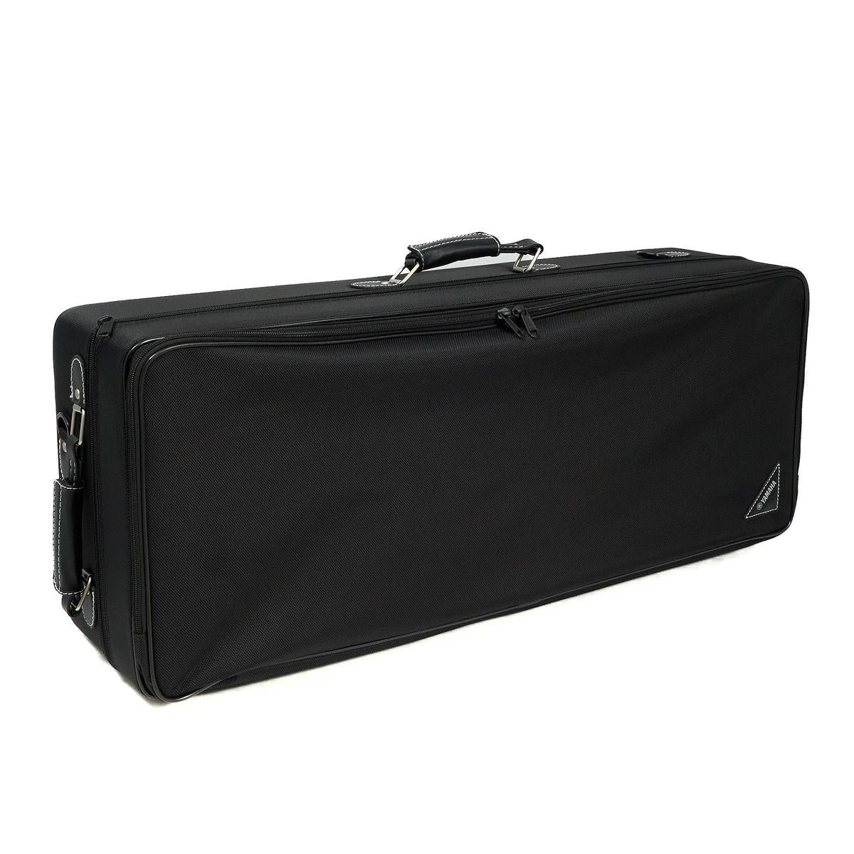 Yamaha Model YTS-62III Professional Tenor Saxophone