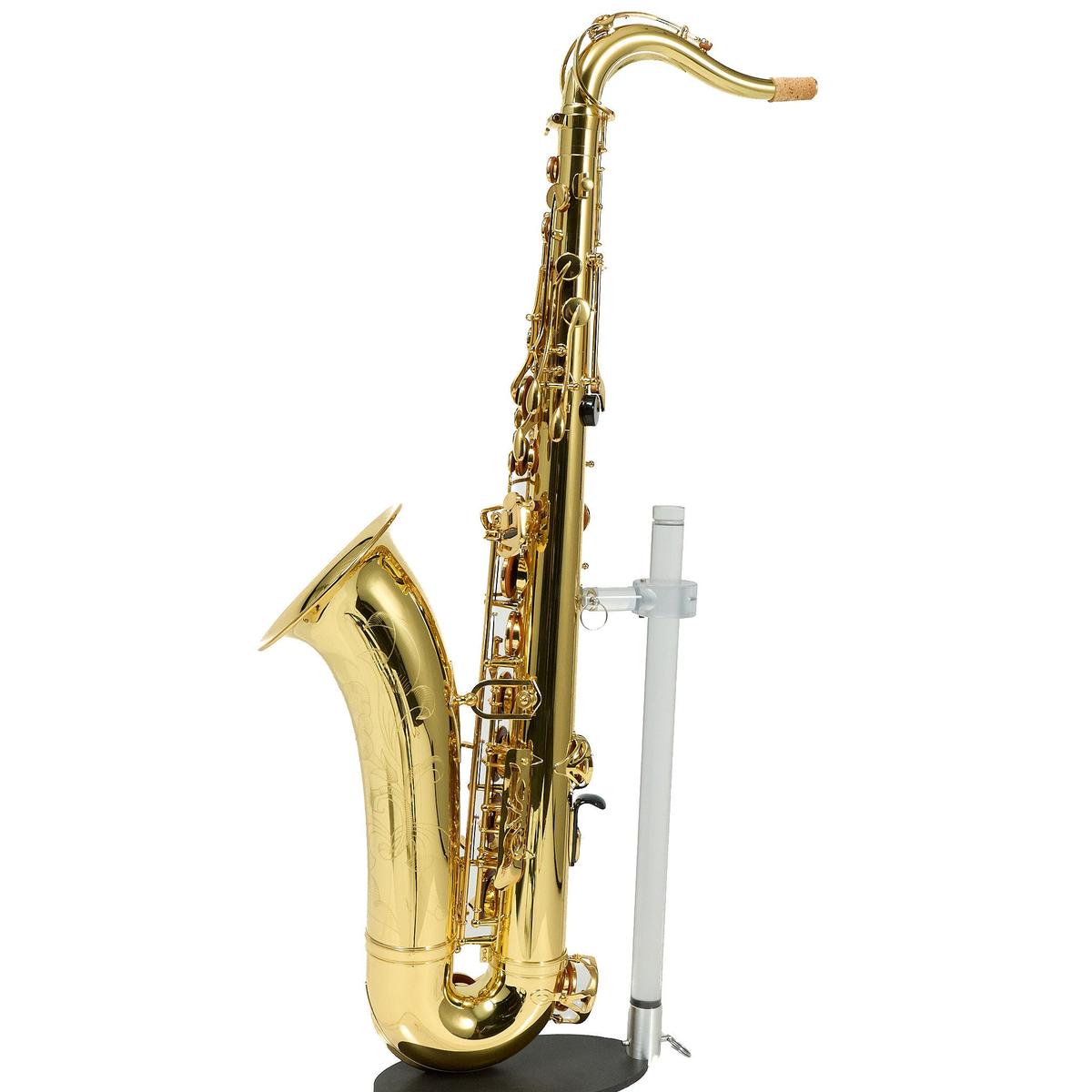 Yamaha Model YTS-62III Professional Tenor Saxophone