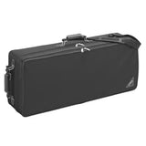 Yamaha Model YTS-62IIIS Professional Tenor Saxophone BRAND NEW