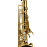 Yamaha Model YTS-82ZII 'Custom Z' Professional Tenor Trombone MINT CONDITION