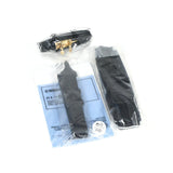 Yamaha Model YTS-82ZII 'Custom Z' Professional Tenor Trombone MINT CONDITION