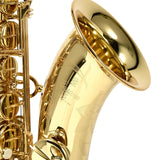 Yamaha Model YTS-82ZII 'Custom Z' Professional Tenor Trombone MINT CONDITION