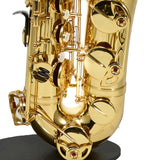 Yamaha Model YTS-82ZII 'Custom Z' Professional Tenor Trombone MINT CONDITION