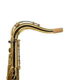 Yamaha Model YTS-82ZII 'Custom Z' Professional Tenor Trombone MINT CONDITION