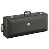 Yamaha Model YTS-82ZII 'Custom Z' Tenor Saxophone BRAND NEW