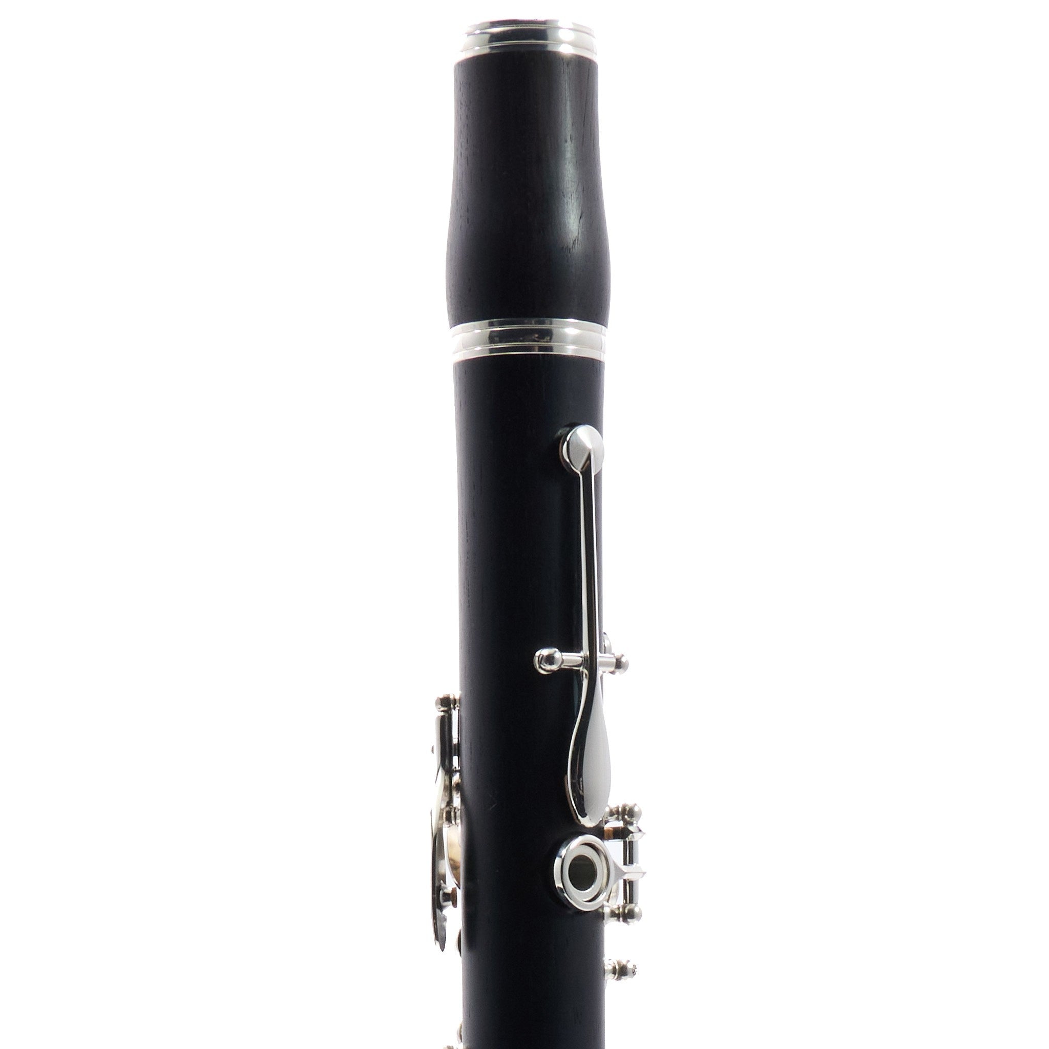 Yamaha YCL-450II Intermediate Bb Clarinet