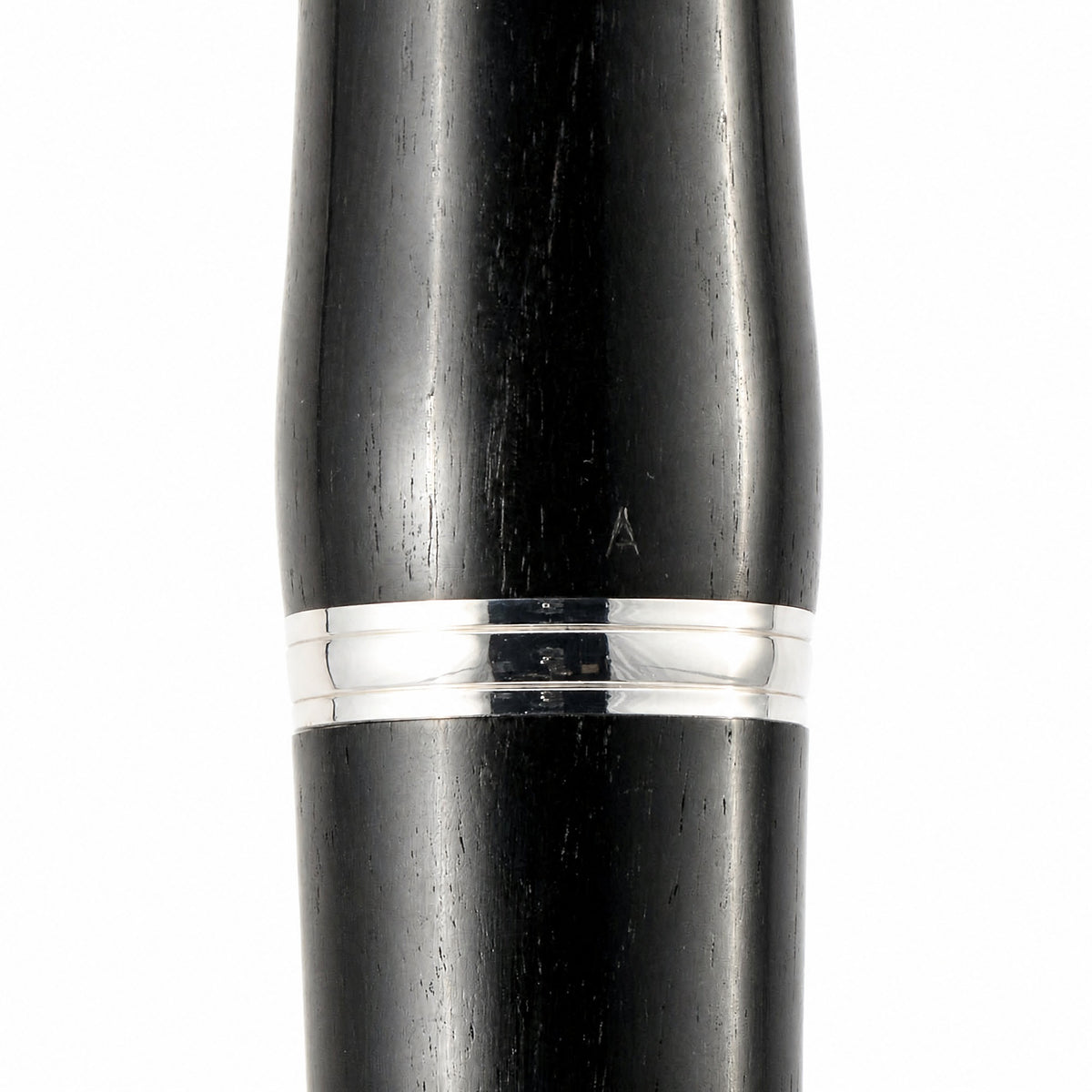 Yamaha YCL-CSGAIIIL Custom G-Series Professional A Clarinet