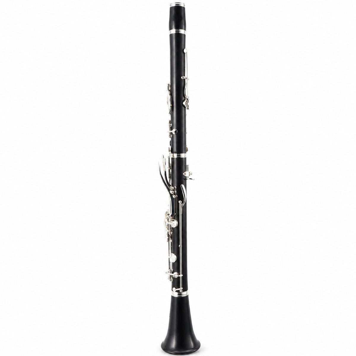 Yamaha YCL-CSGAIIIL Custom G-Series Professional A Clarinet