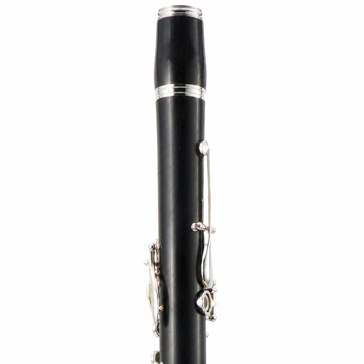 Yamaha YCL-CSGAIIIL Custom G-Series Professional A Clarinet