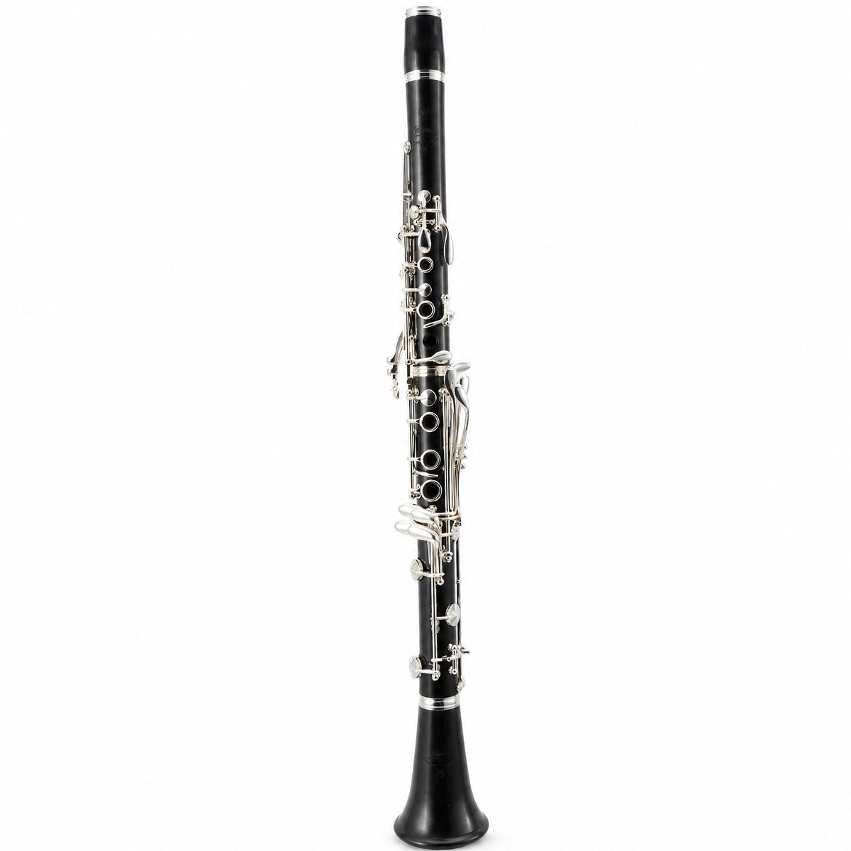 Yamaha YCL-CSGAIIIL Custom G-Series Professional A Clarinet