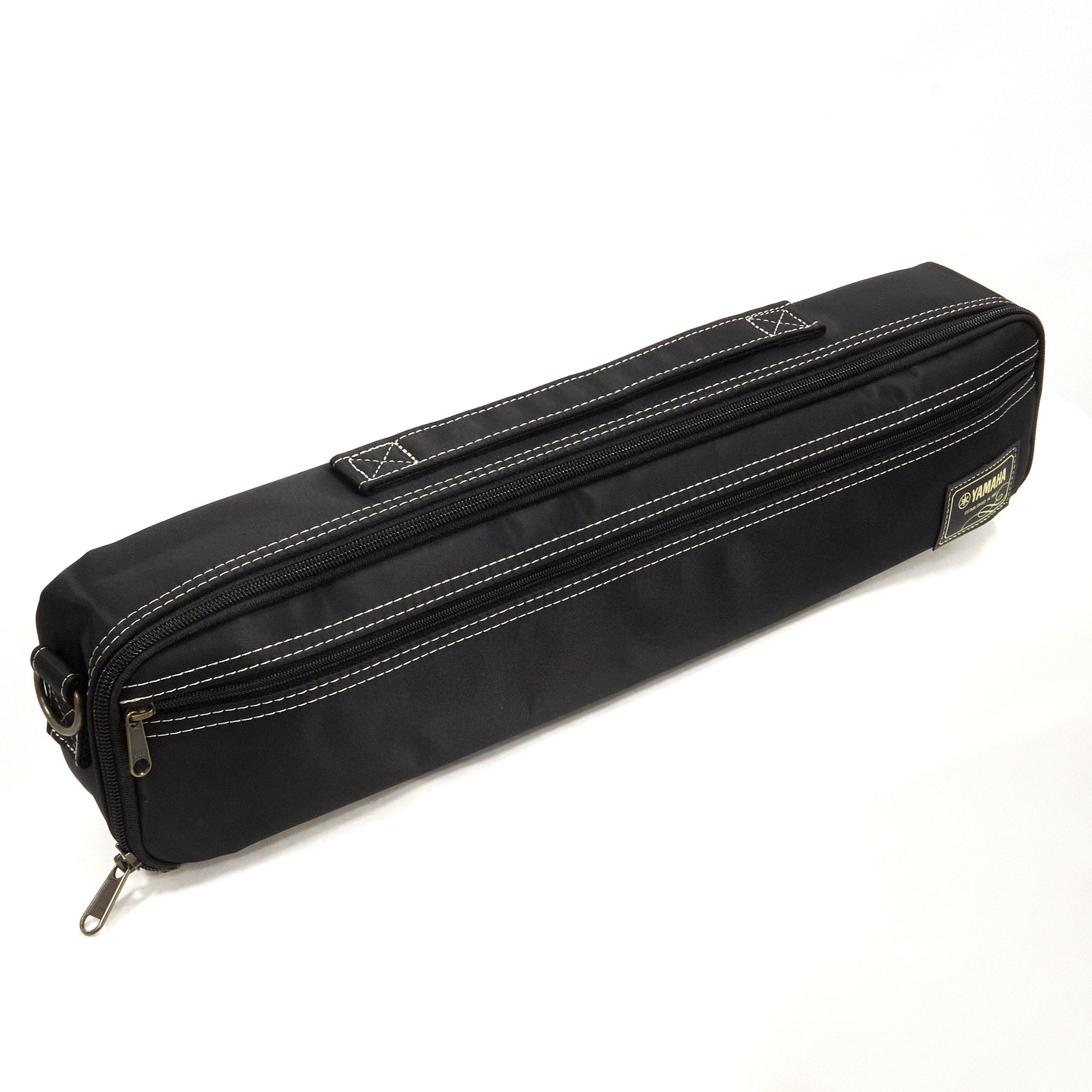 Yamaha YFL-677HCT Professional Flute