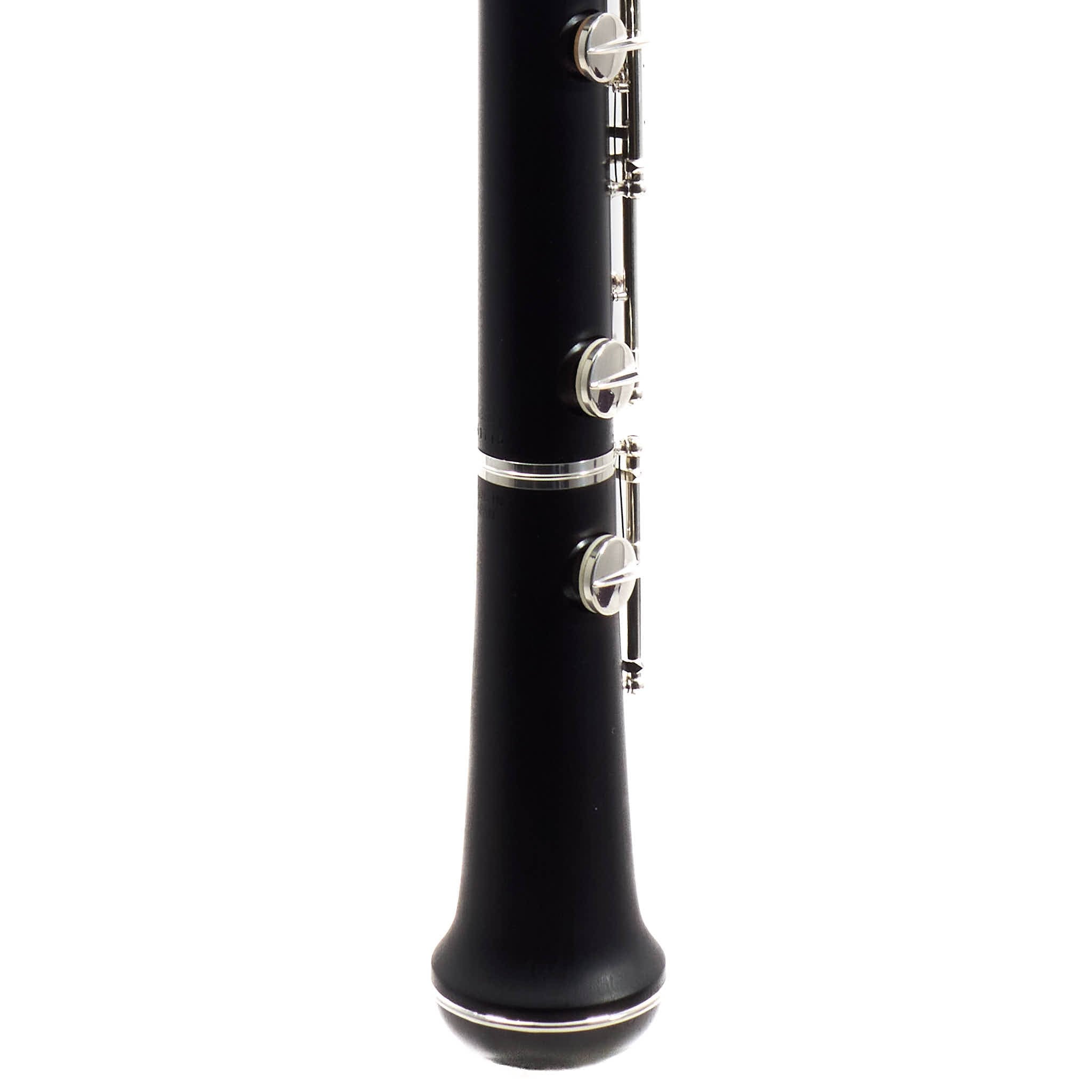 Yamaha YOB-841T Custom Handmade Oboe