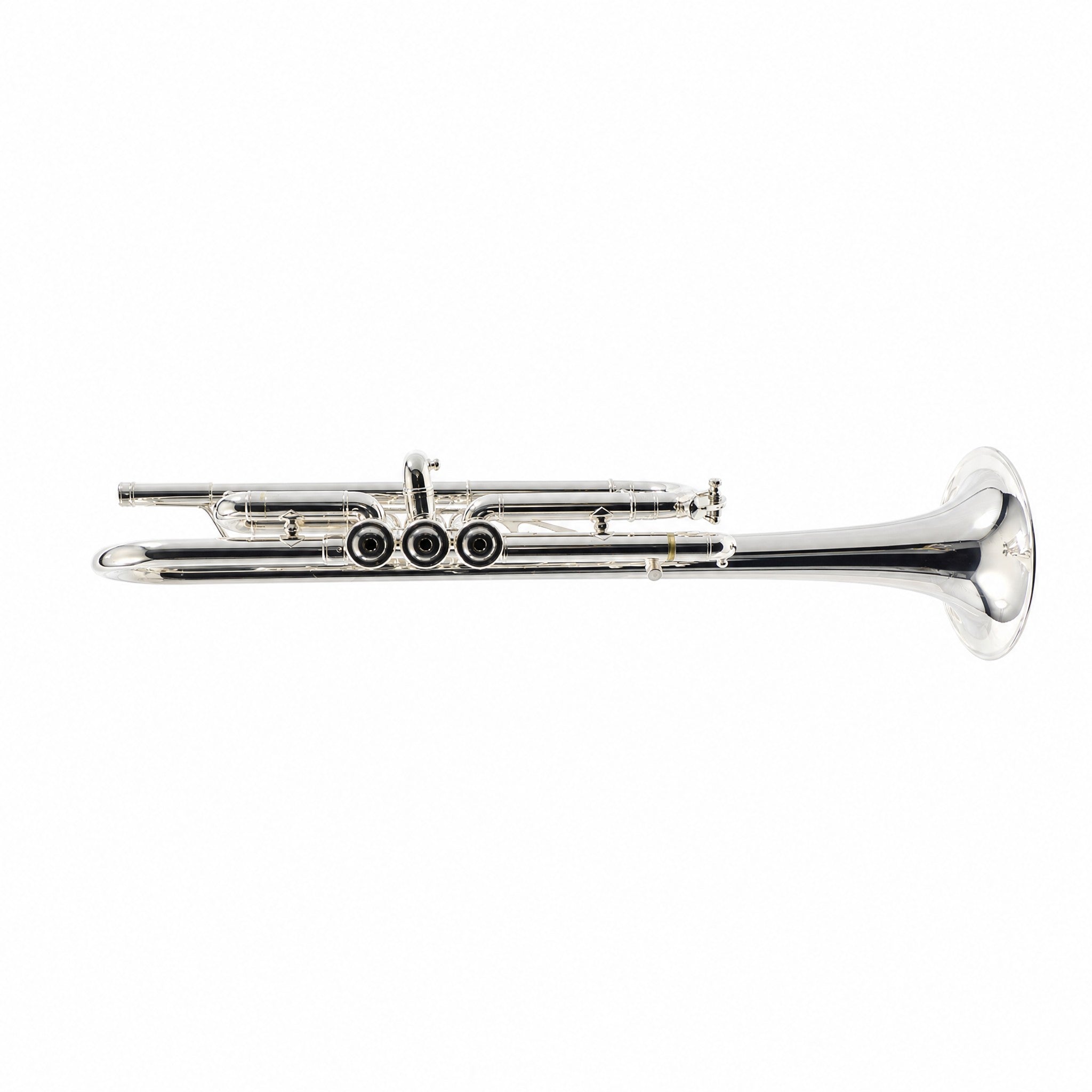Yamaha YTR-9445NYS-YM III 'Xeno' New York Series Custom C Trumpet