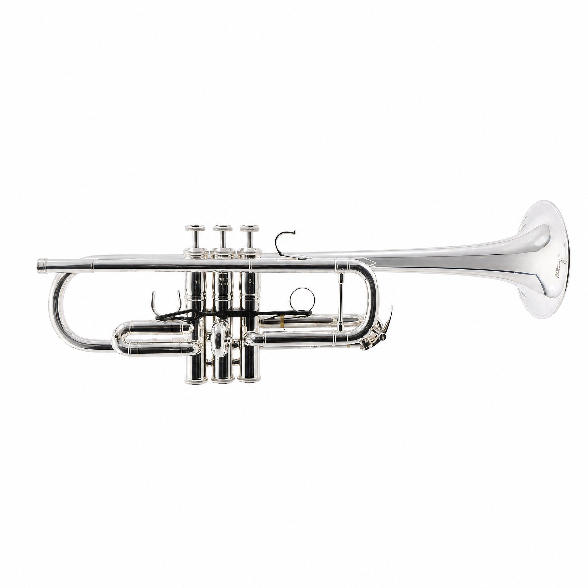 Yamaha YTR-9445NYS-YM III 'Xeno' New York Series Custom C Trumpet
