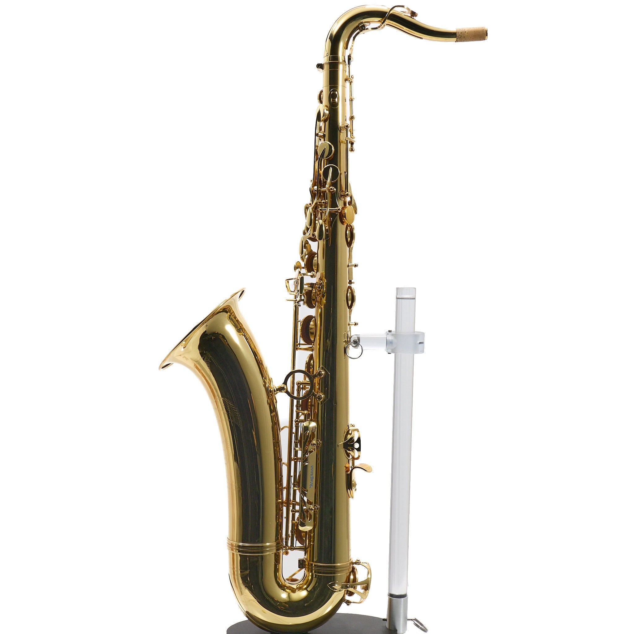 Yanagisawa 991 'Elite' Professional Tenor Saxophone
