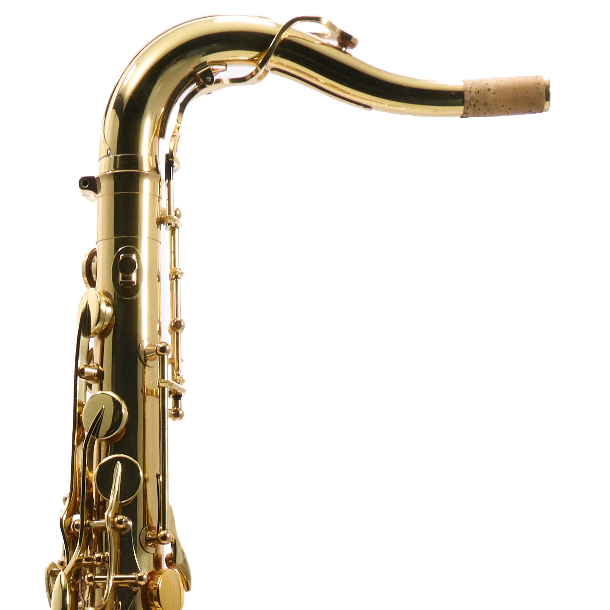 Yanagisawa 991 'Elite' Professional Tenor Saxophone