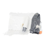 Yanagisawa Model AWO10 'Elite' Professional Alto Saxophone MINT CONDITION