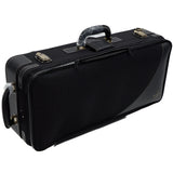 Yanagisawa Model AWO10 'Elite' Professional Alto Saxophone MINT CONDITION