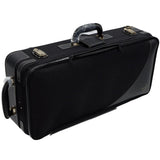 Yanagisawa Model AWO10 'Elite' Professional Alto Saxophone MINT CONDITION