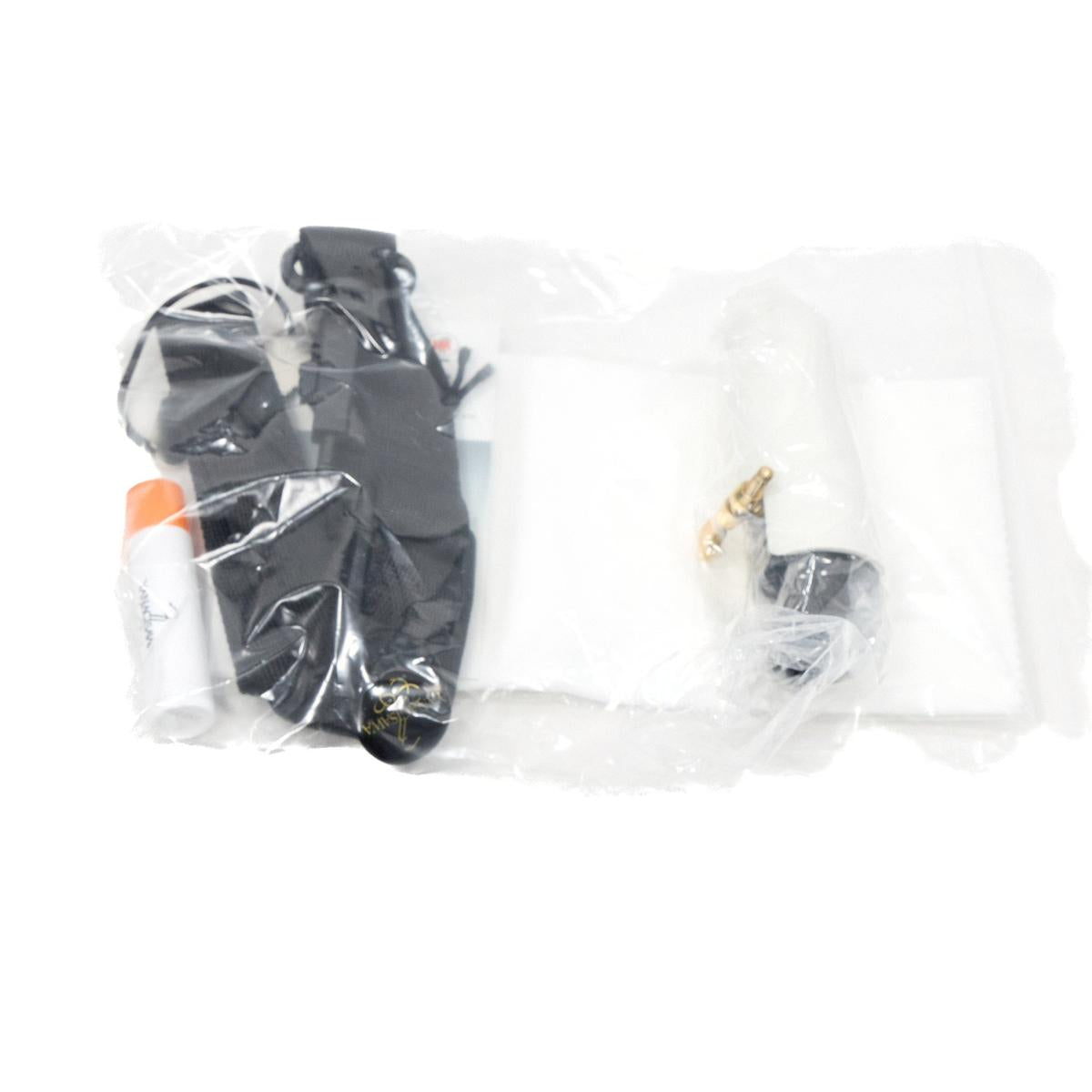 Yanagisawa Model AWO2 Bronze Professional Alto Saxophone