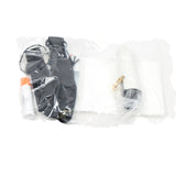 Yanagisawa Model AWO2 Bronze Professional Alto Saxophone MINT CONDITION