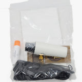 Yanagisawa Model AWO20 'Elite' Professional Alto Saxophone MINT CONDITION