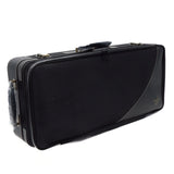 Yanagisawa Model AWO20 'Elite' Professional Alto Saxophone MINT CONDITION