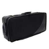 Yanagisawa Model AWO20 'Elite' Professional Alto Saxophone MINT CONDITION