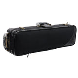 Yanagisawa Model SWO37 Solid Silver Soprano Saxophone SN 00421912 PRISTINE