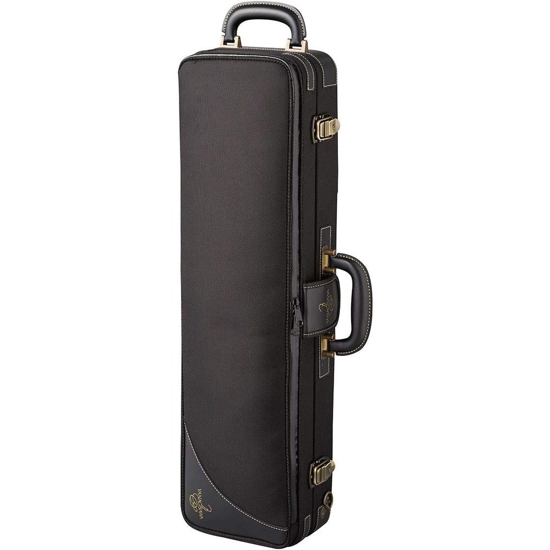 Yanagisawa SWO1 Professional Soprano Saxophone in Lacquer