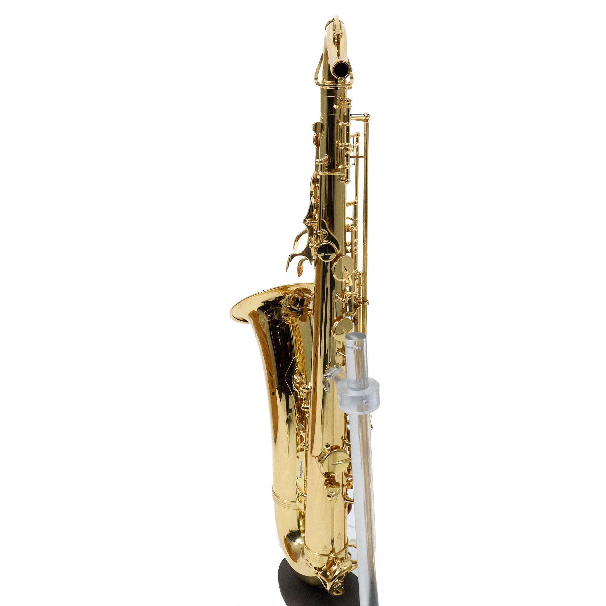 Yanagisawa TWO1 Professional Tenor Saxophone