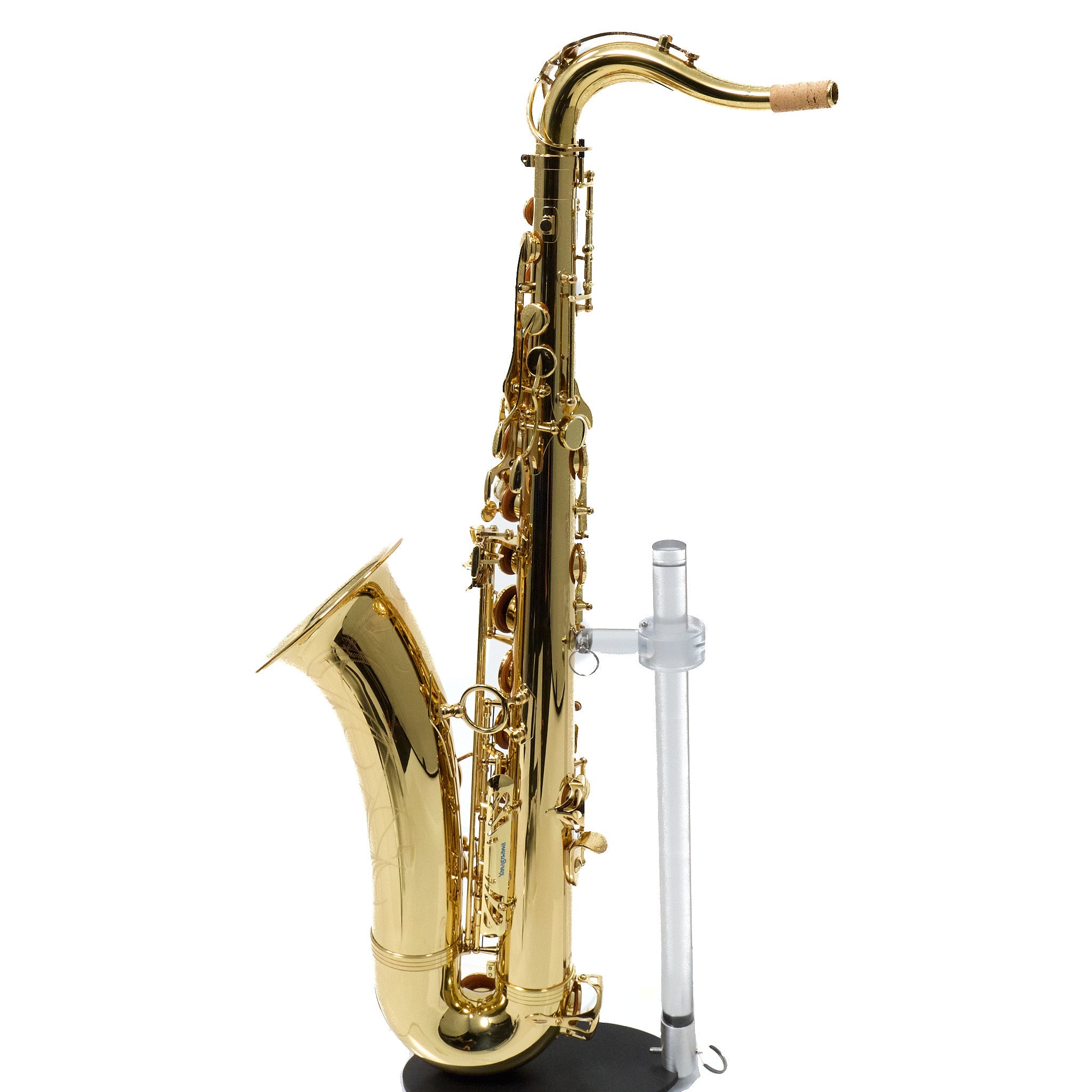 Yanagisawa TWO1 Professional Tenor Saxophone