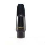 JJ Babbitt Hard Rubber Tenor Saxophone Mouthpiece BRAND NEW