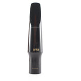 Meyer Hard Rubber Baritone Saxophone Mouthpiece BRAND NEW