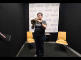 Bach Model BTR301 Student Bb Trumpet MINT CONDITION