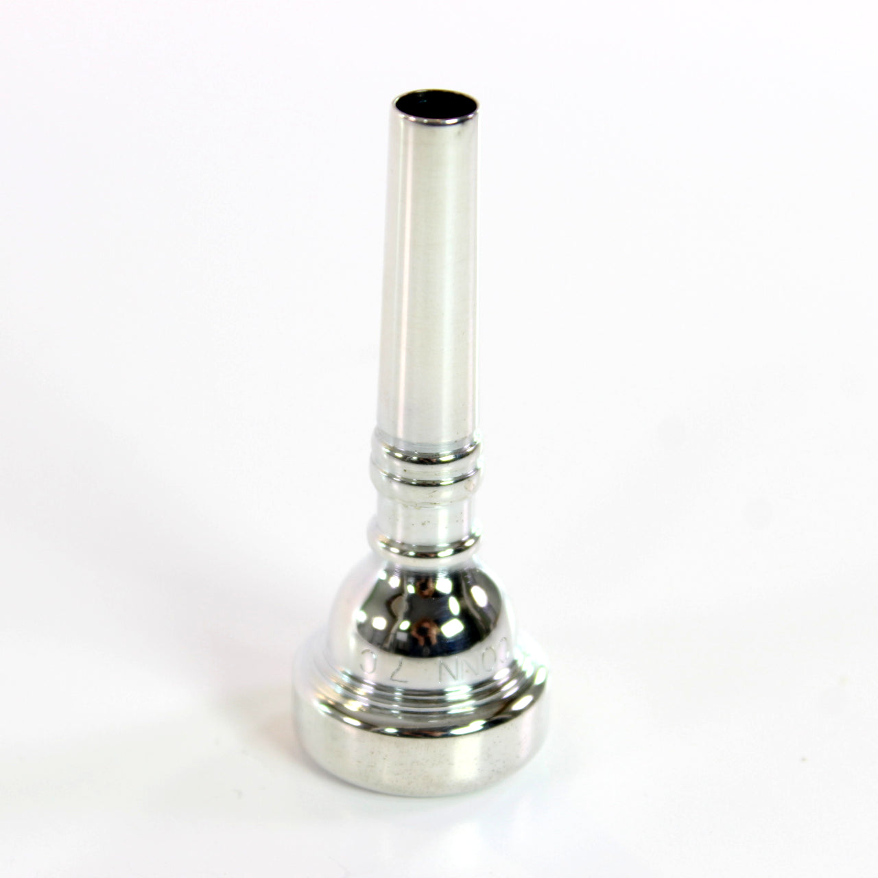 Conn trombone mouthpiece cheap