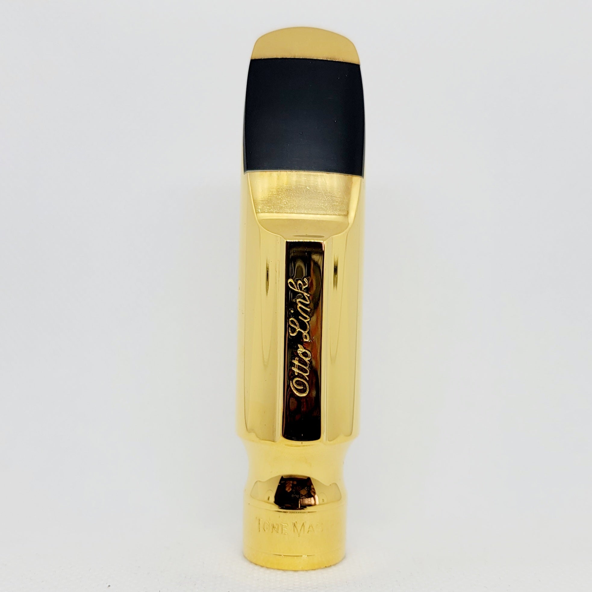 Otto link super tone master 7 sale