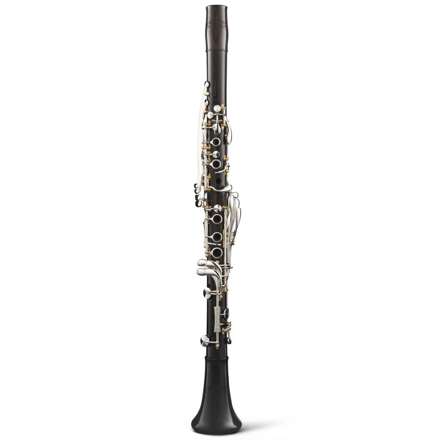 Woodwind Musical Instruments at The Mighty Quinn Brass and Winds