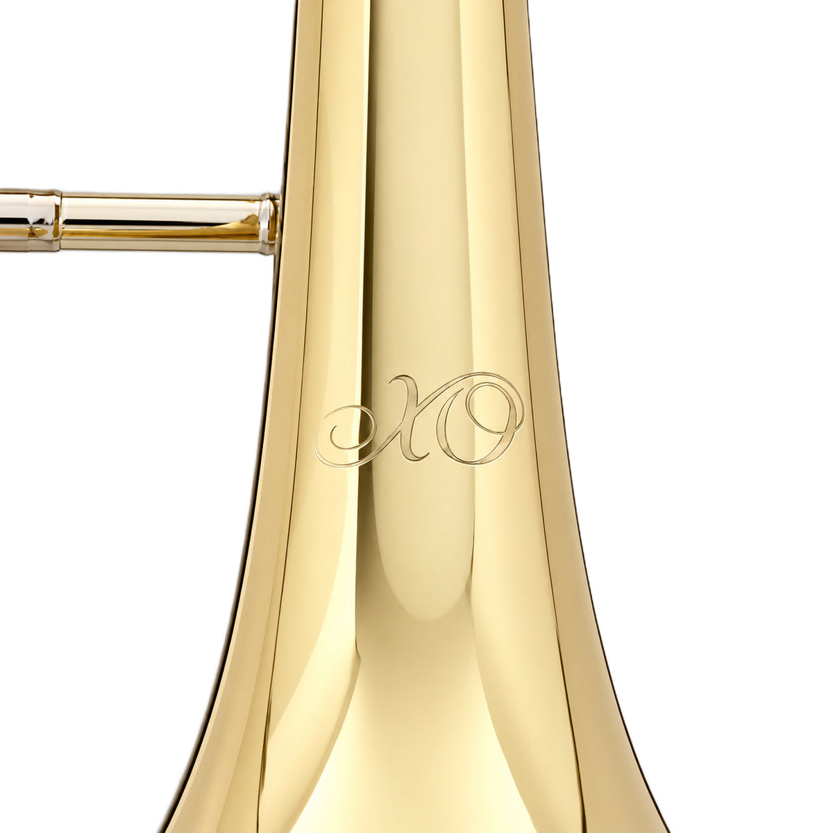 Jupiter XO Trombones